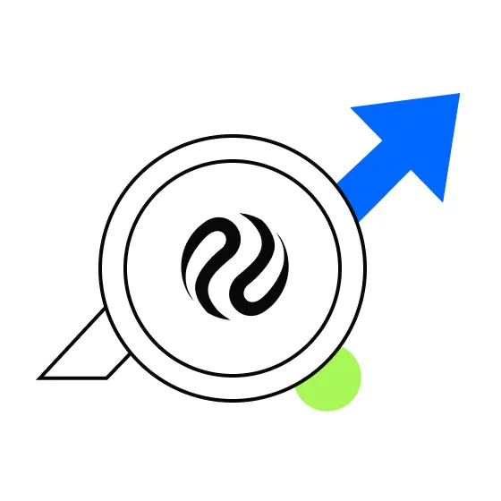 Injective (INJ) Staking