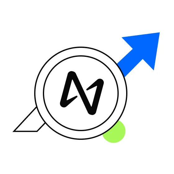 Near协议 (NEAR) 质押