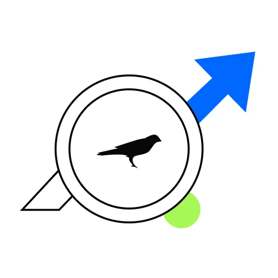 Kusama (KSM) Staking