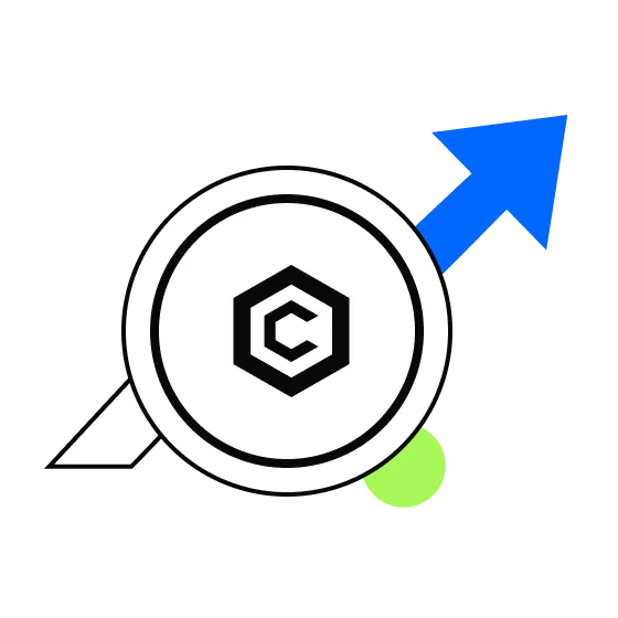 Cronos (CRO) Staking