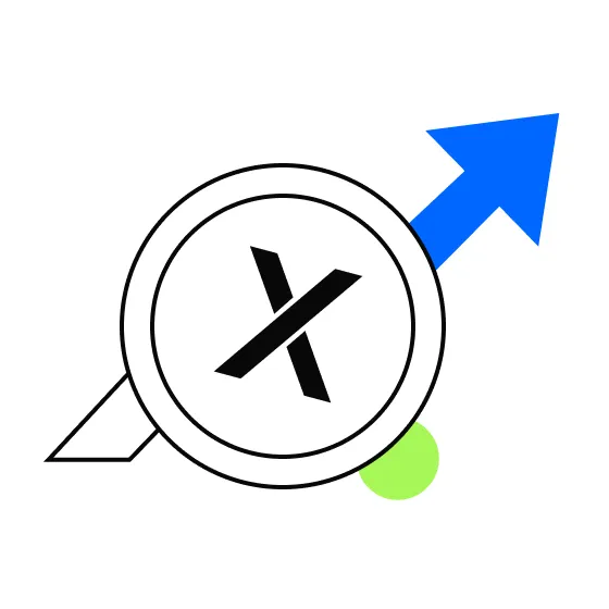 Staking de dYdX (DYDX)