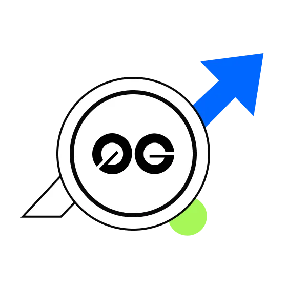 تخزين Zero Gravity (0G)