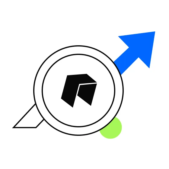 Neo (NEO) ステーキング