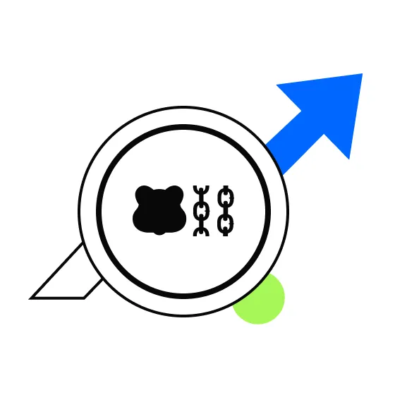 Berachain (BERA) ステーキング