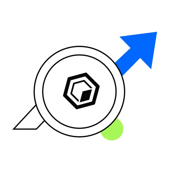 Core DAO (CORE) ステーキング