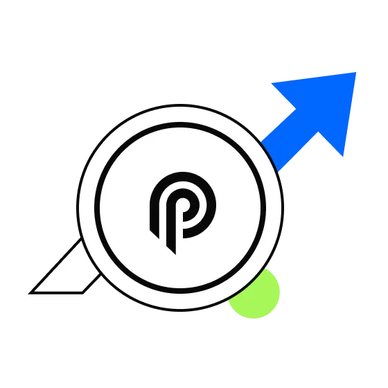 Pyth Network (PYTH) 質押