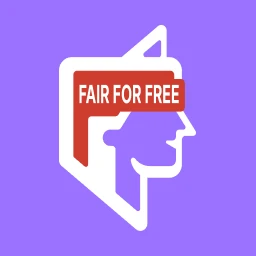 FAIR3