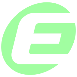 ES