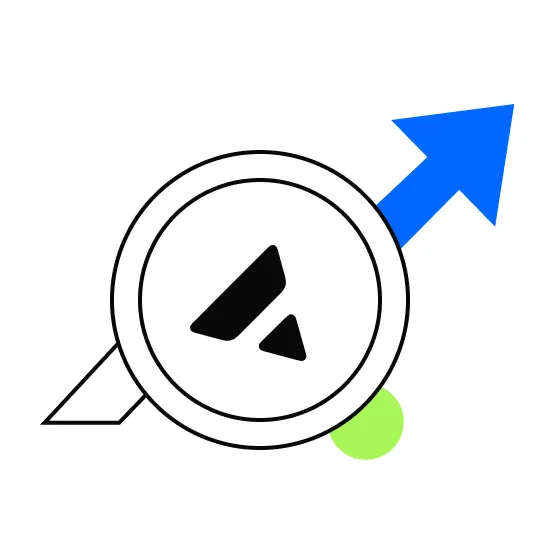 Avalanche (AVAX) Staking