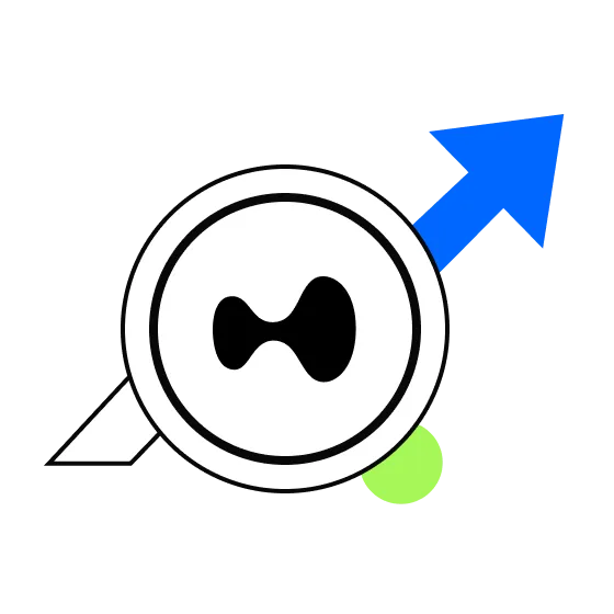 Hyperliquid (HYPE) Staking