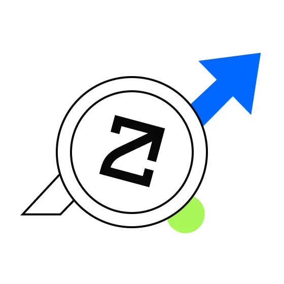 ZetaChain (ZETA) Staking