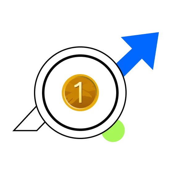 World Liberty Financial USD (USD1) Staking
