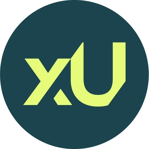 XU3O8