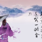 $GT ⚠️ Risk Warning: Cryptocurrencies (including GT) are high-risk speculative assets. The future trend cannot be accurately predicted over the next week. Any analysis is probabilistic and does not constitute investment advice.
Current Overview (as of 2026-04-07)
- Token: GateToken (GT), Gate.io platform token
- Current Price: approximately $6.54 / ¥45.09
- Short-term Trend: - Daily chart: Bearish arrangement, but MACD bottom divergence (selling pressure weakening)
- 4-hour chart: Slightly weak, but multi-cycle indicators (CCI, Williams %R) show oversold conditions
- Relative strength compared to BTC/ETH: During major market declines, GT declines less
Future One-Week (4.7–4.13) Trend Outlook (Technical Analysis)
Most Probable: Narrow-range consolidation → Weak rebound / Slight decline
1. Support Levels (Key)
- First Support: $6.50 (current pivot point, stable if held)
- Strong Support: $6.43 (24-hour low)
- Further Drop: $6.30–$6.38 (psychological level)
2. Resistance Levels
- First Resistance: $6.62–$6.65 (24-hour high)
- Strong Resistance: $7.00–$7.20 (important rebound zone)
3. Three Scenarios (Probabilities)
- Scenario A (Moderate strength, 40%)
Hold $6.50, daily divergence intensifies → Consolidate upward, testing $6.62–$6.70
- Scenario B (Moderate weakness, 50%)
Break below $6.50, drop to $6.43, stabilize after extreme drop to $6.30
- Scenario C (Unilateral surge/drop, 10%)
Driven by major market surge/decline or Gate major positive/negative news
Fundamental Factors
- Positive: Continuous deflationary destruction (about 60% of supply already burned)
- High growth in Gate.io users/trading volume
- Gate Layer2 ecosystem expansion (Gas consumption)
- Negative: Overall bear market / volatile environment
- 90-day significant decline (-37%+), heavy trapped positions
Brief Conclusion
- Within one week: Mainly $6.30–$7.00 range oscillation
- Tendency: First bottoming out, then weak rebound, unlikely to see a big move
- Key: Whether $6.50 can hold, and the overall market sentiment of BTC