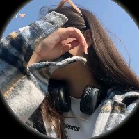 host_avatar