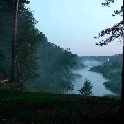 $BTC New currency listing 🚀  
EGY | A digital project inspired by Egyptian civilization 🏛️  
Early opportunity for smart observers 👀  
⚠️ Investment tip  
Follow the currency and be among the first followers 🔔  
#EGY #Crypto #NewCoin #Bitcoin #Ethereum 