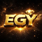 $ETH 
$TON 
The EGY currency today records a very strong surge on the chart with an increase of over +33% and reaching the level of 0.00000257, coinciding with the listing progress reaching 83%, which is an important indicator of an approaching advanced stage for the project and increased interest in it.
What is notable in the current movement is the continued accelerating buying momentum and the clear upward trend without breaking the structure, with new consecutive highs confirming the full control of buyers over the market at this stage.
We also observe the number of holders rising to more than 132 holders with a clear growth in market value, indicating the entry of new wallets and the building of a solid foundation for the movement, not just a momentary surge.
As long as the price maintains its stability above the recent breakout zones, the outlook remains very positive, and the possibility of continuing the upward trend is likely in the coming period, God willing. 🚀🔥#IsraelStrikesIranBTCPlunges #TrumpordersfederalbanonAnthropicAI #95%ofAltsBelow200-daySMA #GateSquare$50KRedPacketGiveaway #BuyTheDipOrWaitNow? 