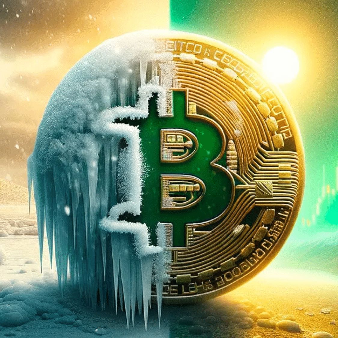 8.7 ETH. For all forecast entry levels, in fast-moving markets, use the 15-minute candle close—bearish or bullish—to enter. If profits are small but you want to hold for a larger move, reduce your position or set a breakeven stop.
1. Long near 1900, stop at 1890, take profit above 1925–1945
2. Short near 1945, stop at 1960, take profit below 1910–1880
3. Short after a solid break below 1890, stop at 1901, take profit below 1870–1850
4. Long near 1825, stop at 1810, take profit above 1850–1880
5. Long near 1860, stop at 1847, take profit above 1875–1895
Strictly follow stop-losses; do not hold losing positions or chase trades, and manage position sizes properly.
Note: Investment involves risks, so proceed with caution. The above strategies represent personal opinions only and do not constitute investment advice. Any profits or losses are your own responsibility.$ETH  ‌