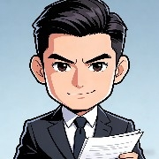 AspiringToWorkInTheCurrency