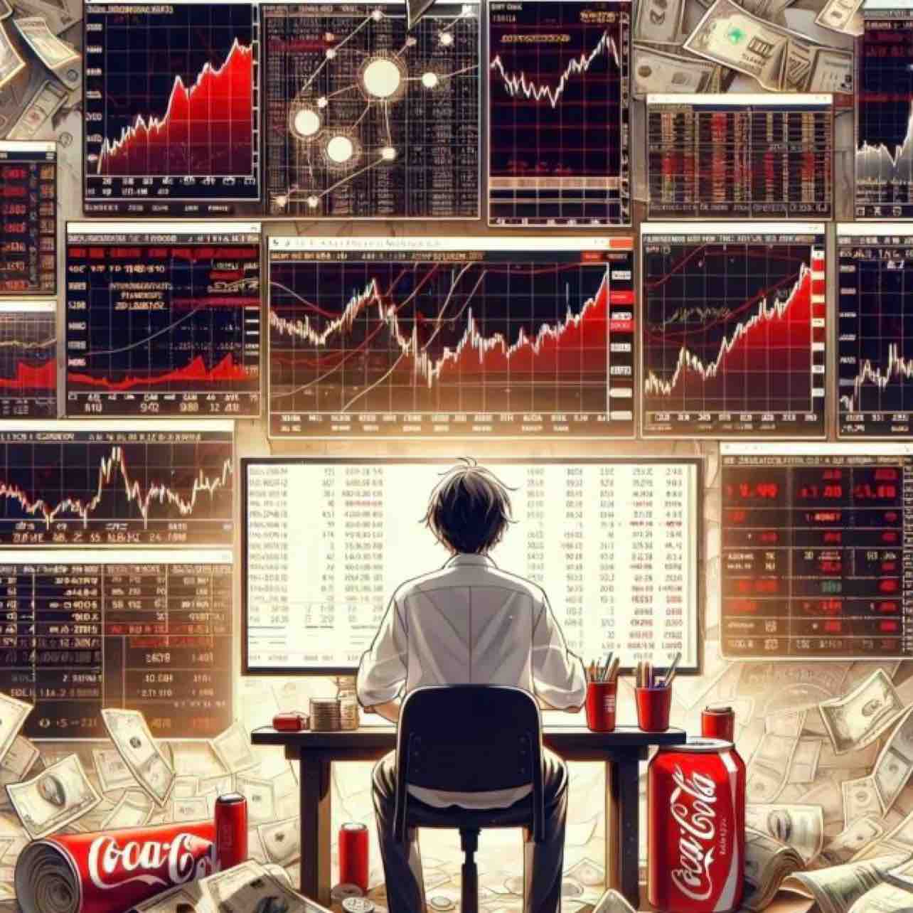 Position Management, Unity of Knowledge and Action $BTC $ETH #usdt