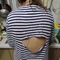 永远不碰山寨币要果断止损