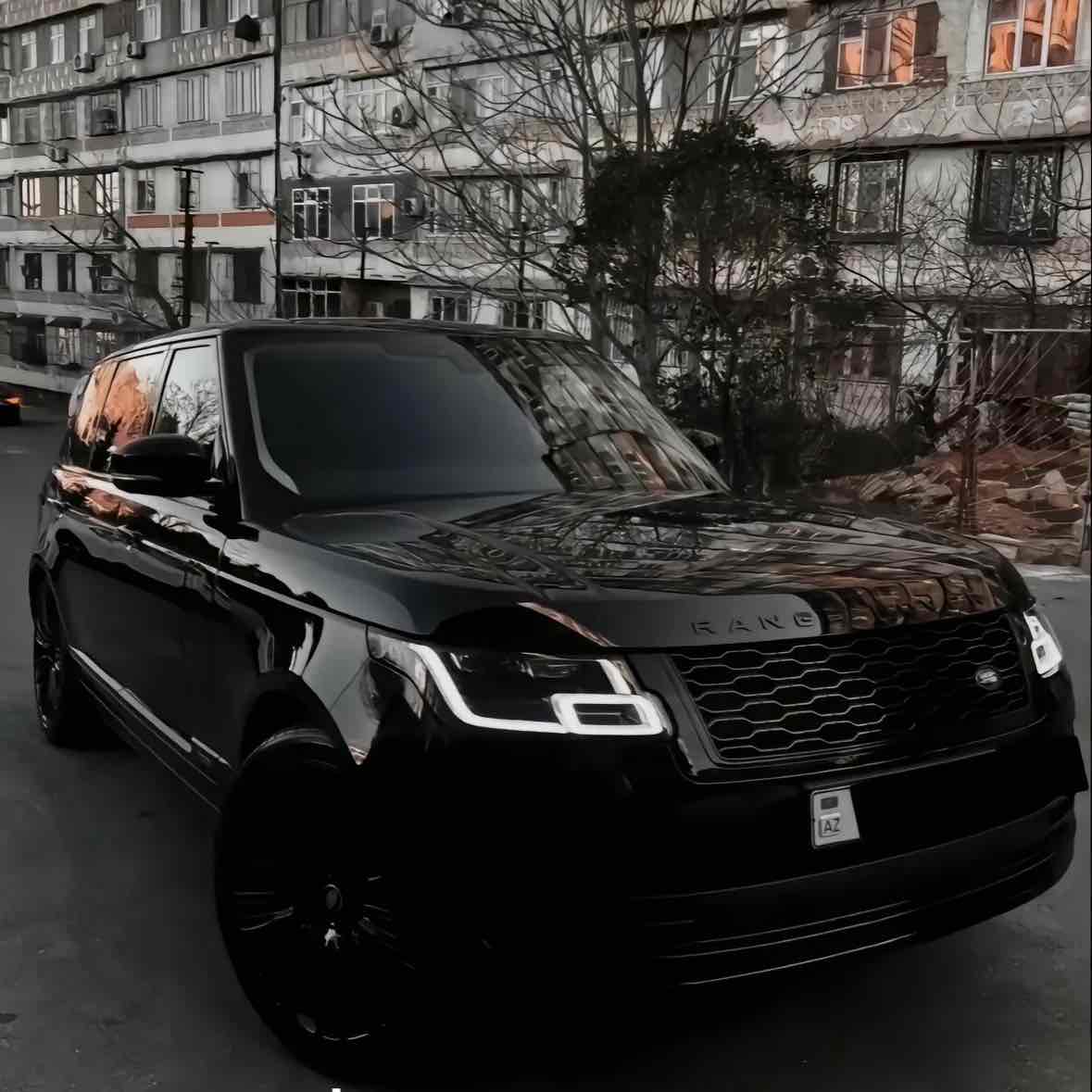 $SOL  at 💲95 dollar savings