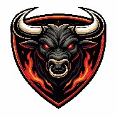 A confident person standing at the edge of a futuristic digital city at dawn, planting a glowing flag labeled “2026 Crypto Flag”, with Bitcoin and blockchain symbols subtly integrated into the skyline, representing clarity, discipline, long-term strategy, and collective growth, cinematic lighting, realistic style, inspirational mood. #2026CryptoFlag 