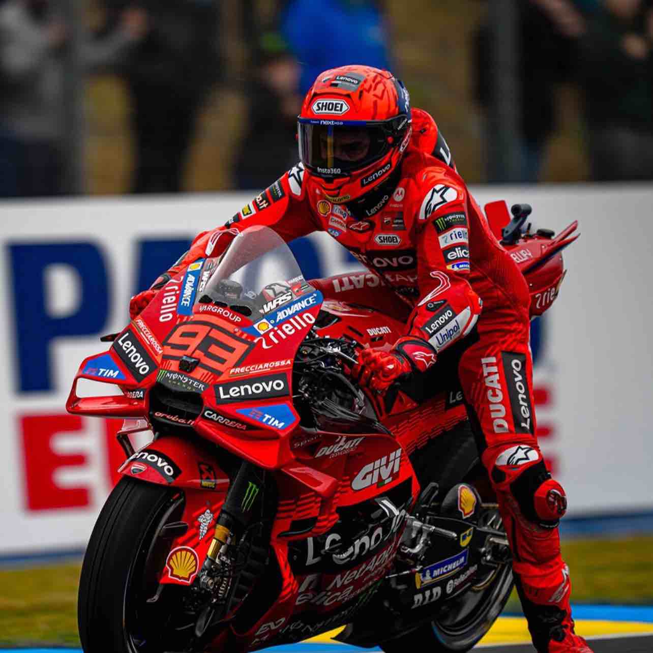 When will I receive my SOL?