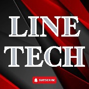 that's bitcoin 15min chart maybe we see rejection from the trend line or if that not happen then up there we have strong resistance level also for the continuation of bearish trend what you think let me know in the comments 😉 
#CPIDataAhead #GateSquare$50KRedPacketGiveaway 