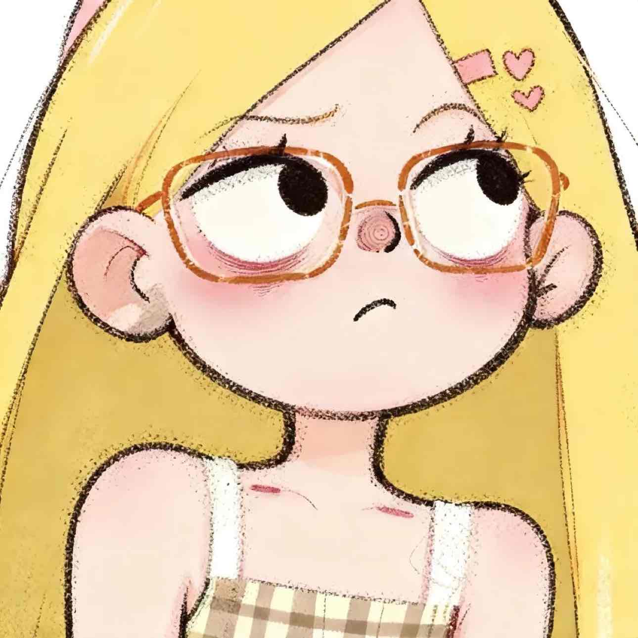 The indestructible cockroach is back again!  
#Eth 