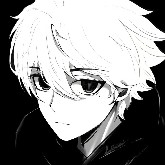 #Gate广场四月发帖挑战   BTC is currently trading within a narrow range around $67,100, with resistance at $68,000-$69,000 and support at $65,700.  
ETH is at $2,060, with a stable ETH/BTC ratio, making short-term breakthroughs difficult.  
SOL is relatively resilient, breaking above 80.7, with attention to resistance at 82-85.  
The total market capitalization is $2.39 trillion. In a low-volatility environment, it is recommended to operate with light positions or continue observing, waiting for more reliable breakout signals.