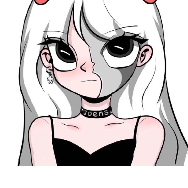 LeaderJoeRetiresToCo