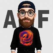 Bitcoin Market Psychology – The Real Game
Most people think crypto is about charts, indicators, and news. But in reality, the biggest driver of the market is human psychology.
When Bitcoin pumps, retail investors rush in with fear of missing out (FOMO). They buy at high prices because they believe the market will keep going up forever. But smart money—whales and institutions—often use this moment to take profits.
Then comes the opposite phase. When the market drops, fear spreads quickly. People panic sell, thinking the price will go to zero. This is exactly when experienced investors start accumulating.
The cycle repeats again and again:
	•	Accumulation (quiet phase)
	•	Uptrend (optimism)
	•	Euphoria (mass buying)
	•	Crash (fear and panic)
Understanding this cycle is more powerful than any indicator.
If you want to win in crypto, control your emotions. Don’t chase hype. Don’t panic sell. Stay patient and think long term.
Because in crypto, the patient investors take money from the emotional ones.