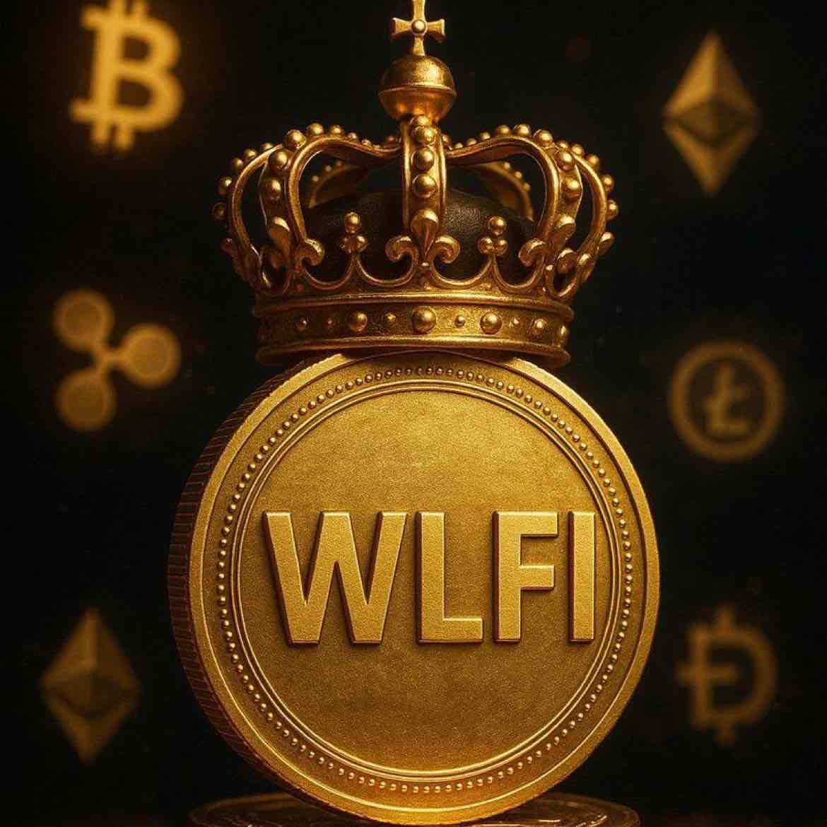 ObedientHouseMaternal