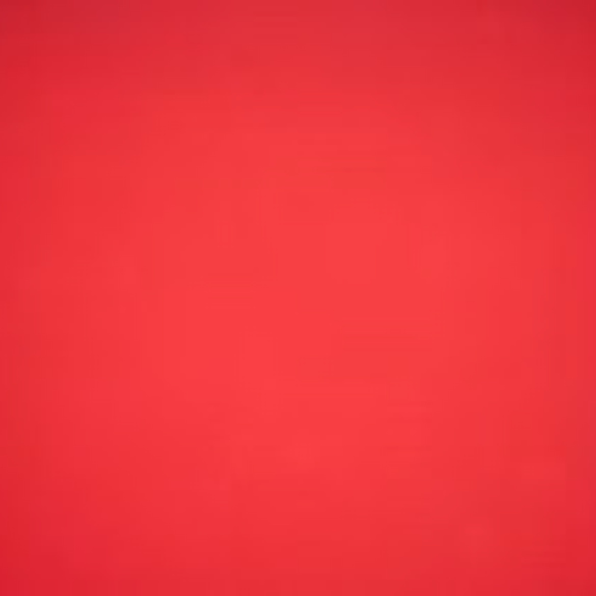 GrowingStrongerDayByDay,Only