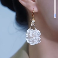 #PI  is already overwhelmed; emptiness is inevitable.