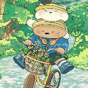 #RVV ETH, I'm happy to lose, you damn it, I admit it... After two hours of sideways movement, what kind of coin are you? Between 143-201, what does that count for? Two hours, bragging so much, with pictures, it's too damn outrageous, the more I think about it, the more furious I get.