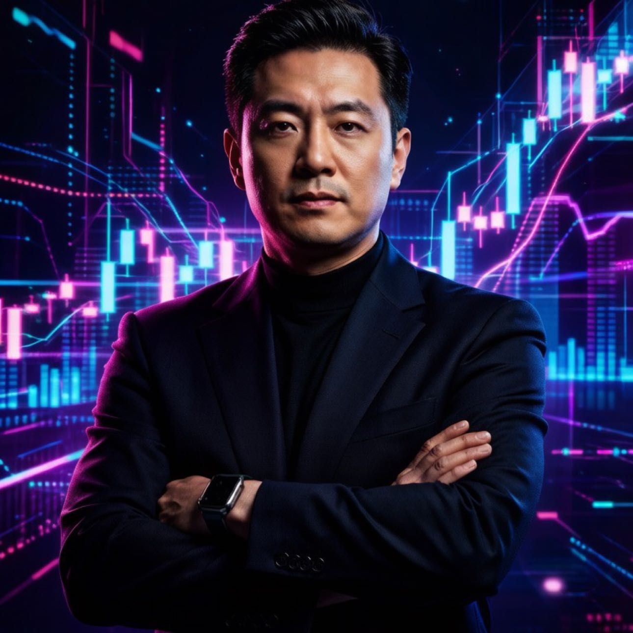 #CryptoMarketsDipSlightly #CryptoMarketsDipSlightly 
The crypto market is experiencing a slight correction, but beneath the surface, this decline tells a deeper story about market structure, investor psychology, and potential next moves. Smart participants are not panicking but analyzing this phase as part of a broader cycle.
First, it’s important to understand that a minor dip is a natural component of any healthy market. After an upward momentum, assets like Bitcoin and Ethereum typically cool off as a sign of traders taking profits. This is not weakness—it’s a reset. Markets can’t move in a straight line forever, and short-term corrections help establish stronger support levels for the next rally.
One of the main drivers of this decline is the waning short-term buying pressure. As momentum slows, leverage positions begin to unwind, triggering small-scale liquidations. This causes temporary selling pressure, which may exaggerate the downward move. However, long-term holders are largely unaffected and continue accumulating during these phases.
Another key factor is macro uncertainty. Global economic signals, interest rate expectations, and liquidity conditions still significantly influence the crypto market. When traditional markets show hesitation, cryptocurrencies often reflect that sentiment. This correlation highlights the growing integration of digital assets into the broader financial ecosystem.
From a technical perspective, this dip can be seen as an accumulation zone. Prices are searching for stability, forming a base for the next directional move. Traders closely watch support levels, trading volume, and order book behavior. During such periods, low-volume declines often indicate a lack of strong selling conviction—that’s a hidden bullish signal.
Sentiment also plays a crucial role. When the market dips slightly, fear tends to rise disproportionately. This is when experienced traders show their difference. They don’t react emotionally but focus on data, structure, and long-term trends. Historically, mild periods of fear often precede strong rallies.
Importantly, institutional activity remains a key pillar of support. Large players rarely react to minor fluctuations. Their strategies are built on long-term positioning, and corrections provide better entry points. This stable accumulation helps prevent deeper crashes and stabilizes the market over time.
For retail traders, this phase is about patience and discipline. Chasing every small move can lead to losses, while a methodical approach—focusing on key levels and risk management—can yield better results. The goal isn’t to predict every change but to position wisely.
In summary, this minor dip isn’t a sign of market weakness but a reflection of natural market dynamics. Corrections create opportunities, reinforce trends, and pave the way for future growth. The key is perspective: those who understand cycles see opportunity, while others only see uncertainty. #MoonGirl 