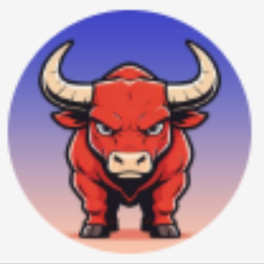 The guys have opened massive short positions in the $BTC ..$SOL ....$XRP  market again… The market will continue to plunge even harder… This drop is nothing, the market can still consolidate further, but BTC will continue falling to $75k… This massive sell-off is providing us with an opportunity to short…  
This move will make us billionaires 😍... I think SOL and XRP holders should sell their tokens… because then they can buy them back at the lows of the pullback… Evernorth Delays Nasdaq Debut To Oct 12