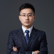 3.10 Morning ETH Market Analysis
The daily and 4-hour cycles are resonating, indicating that the rebound momentum has significantly weakened. After spiking to 2199, the price faced resistance and pulled back. Currently, it is consolidating weakly around 2015, with further adjustments still needed below.
Structurally, the range within the box remains in a sideways, slightly bearish trend until it is broken; if the key support level is lost, the downward space will open further. Over the weekend, the market mainly experienced oscillation and correction. This round of rebound is nearing its end. In terms of trading, prioritize short positions on rallies.
Trading suggestion: Short in stages within the 2025-2045 range, with a target down to 1900, and strictly set stop-losses.