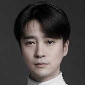 SWSJ_KIM