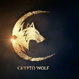 CRYPTOTWILIGHTS