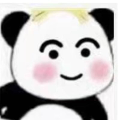 1. mstr closes at a new low after holiday, Bitcoin didn't follow, indicating a divergence. Bitcoin is no longer falling.
2. Meme revival, with Pepe leading the meme sector all rising early in the morning.
The market is finally coming, strongly go all-in on long positions.