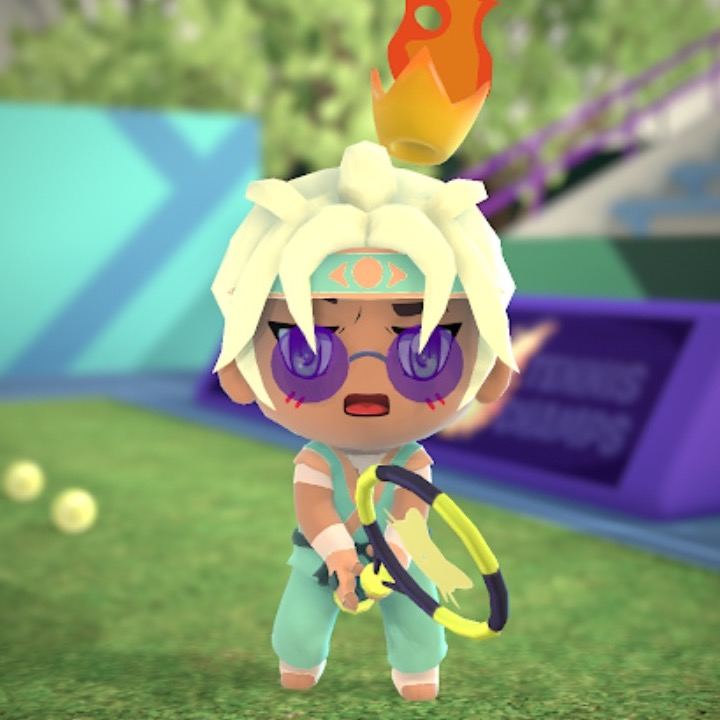 Avatar