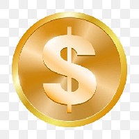 Pi Network advances to Protocol 23  
Completing Protocol 22: The Pi Mainnet network has successfully upgraded to Protocol 22 (Protocol 22). The development team (Core Team) requires node operators to update their systems to maintain operation.  
Deadline for Protocol 23: The next important milestone is set for May 15, 2026, to complete the upgrade to Protocol 23. This is a core update (Stellar Core v23.0.1) that improves speed, security, and most importantly, lays the foundation for smart contracts. This will pave the way for decentralized applications (dApps) and NFTs on the network.