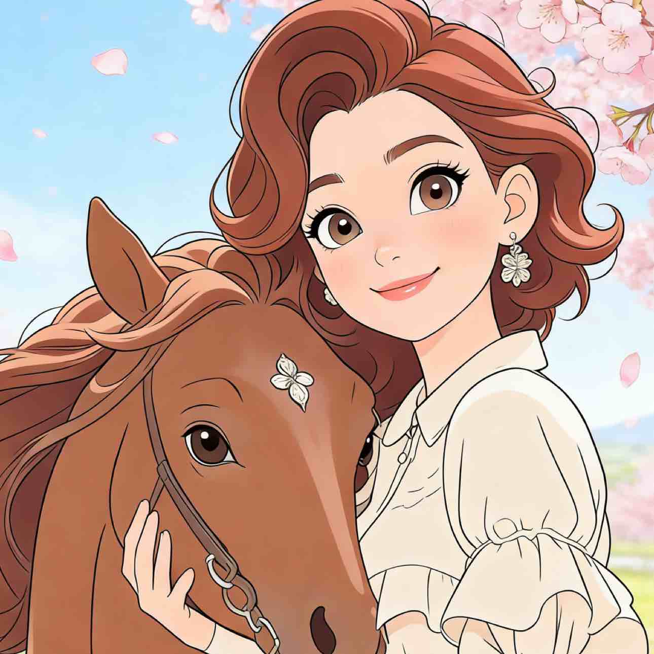 It is now the evening of the 28th at 20:20.
ETH, aggressive position, 3060—3070 range, short, target positions around 3030 and near 300, close half or all,
Bitcoin, 90700—91000 short, stop at 92000
Target positions, near 90,000, close half, around 89,000, close half or all,
#加密市场观察 #比特币相对黄金进入深度弱势 