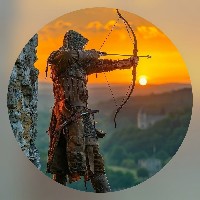 host_avatar