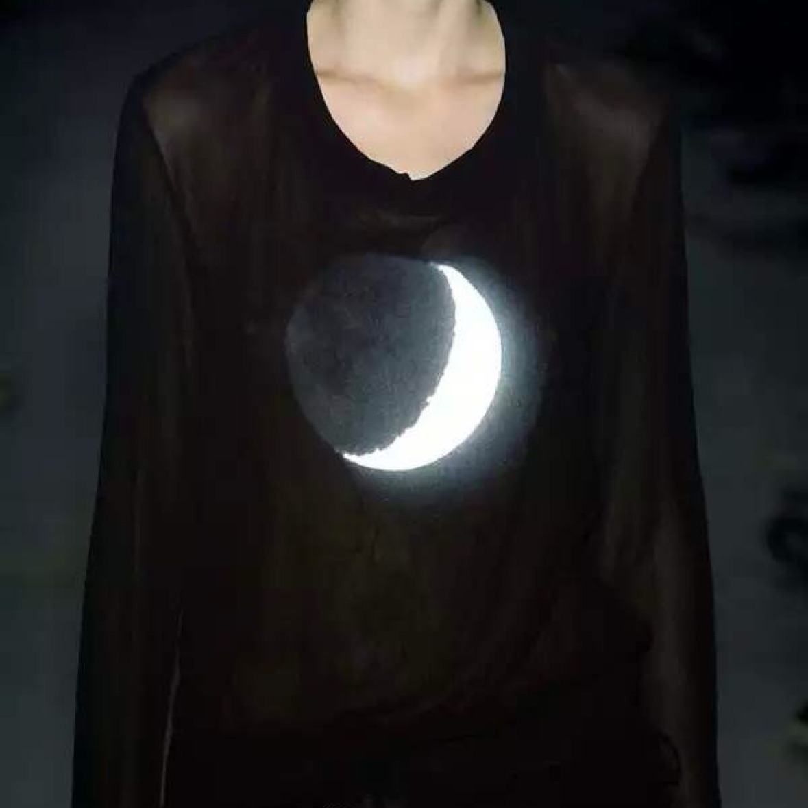 OnlineLendingCryptocurrency