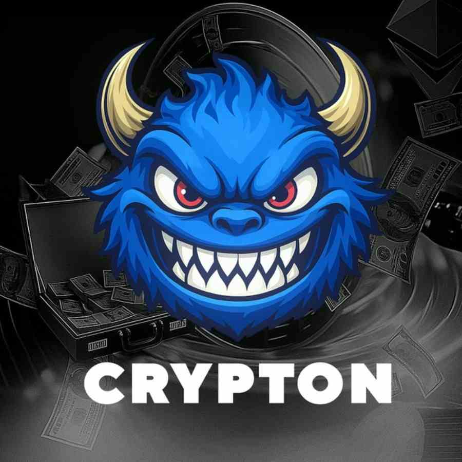 CryptonClan