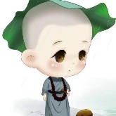 #PI  Yelling here is useless; the fourth brother and his wife can’t see it.